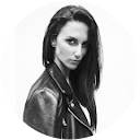 Eva Rempp profile picture