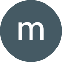 matthieu laroux profile picture