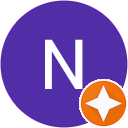 Noa Boughanmi profile picture