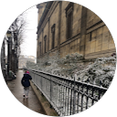 Laura Sanchez profile picture