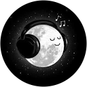 hanane CA profile picture