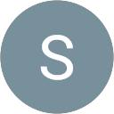 Soukaina Mir profile picture