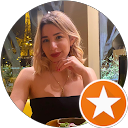 PAULA RIVERA profile picture