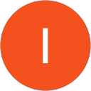 Iona Lehanneur profile picture