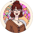 Ana Dlacroi profile picture