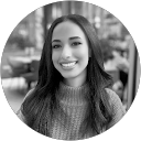 soumaya jabli profile picture