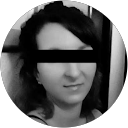 Sabrina Batoul profile picture