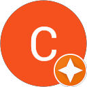 Clémentine Paillard profile picture