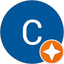 Chadia El Missaoui profile picture