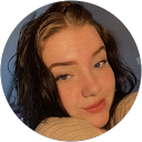 Oceane Lejeune profile picture