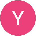 Yasmine Louali profile picture