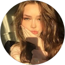 Maria Czuba profile picture