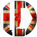 Myriam.B profile picture