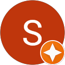 S “S. RIC” R profile picture