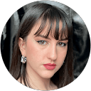 Mathilde Le Berre profile picture