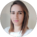 Kahina Fellah profile picture