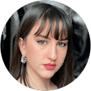 Mathilde Le Berre profile picture