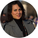 Kahina Fellah profile picture