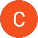 Camille Laisne profile picture