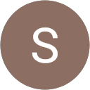 Soussou AIT profile picture