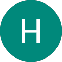 Hayfa Ben Hamouda profile picture