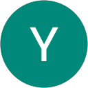 Yazid Chiad profile picture