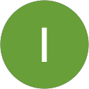 Imene MEKID profile picture