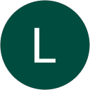 Lea Sandberg profile picture