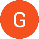 Photo de profil de GARNI Alicia